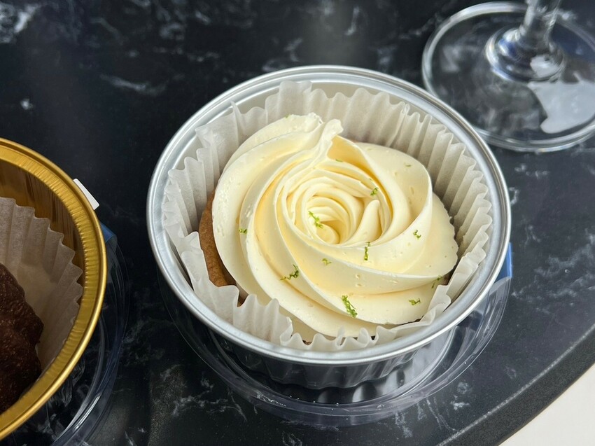 (桃園飲料)星M輕奢時尚茶飲~桃園新開幕飲料推薦!站前商圈購 (桃園飲料)星M輕奢時尚茶飲~桃園新開幕飲料推薦!站前商圈購