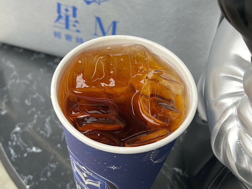 (桃園飲料)星M輕奢時尚茶飲~桃園新開幕飲料推薦!站前商圈購 (桃園飲料)星M輕奢時尚茶飲~桃園新開幕飲料推薦!站前商圈購