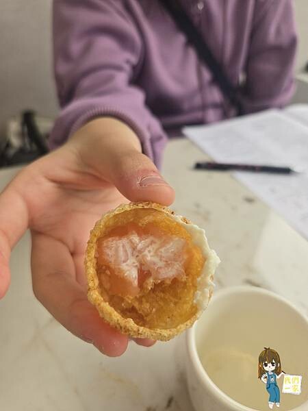 桃園青埔 揮桿高爾夫、品味東方料理,青埔這間餐廳超有趣!川泰