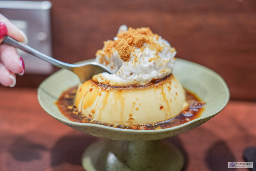 隱身台北大安區老宅！微蜜Jolie二店開幕，復古文青風咖啡廳不限時。