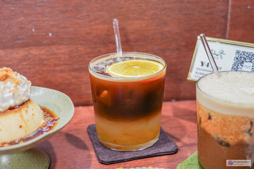 隱身台北大安區老宅！微蜜Jolie二店開幕，復古文青風咖啡廳不限時。