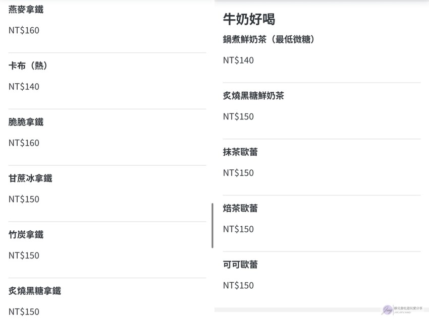 隱身台北大安區老宅！微蜜Jolie二店開幕，復古文青風咖啡廳不限時。
