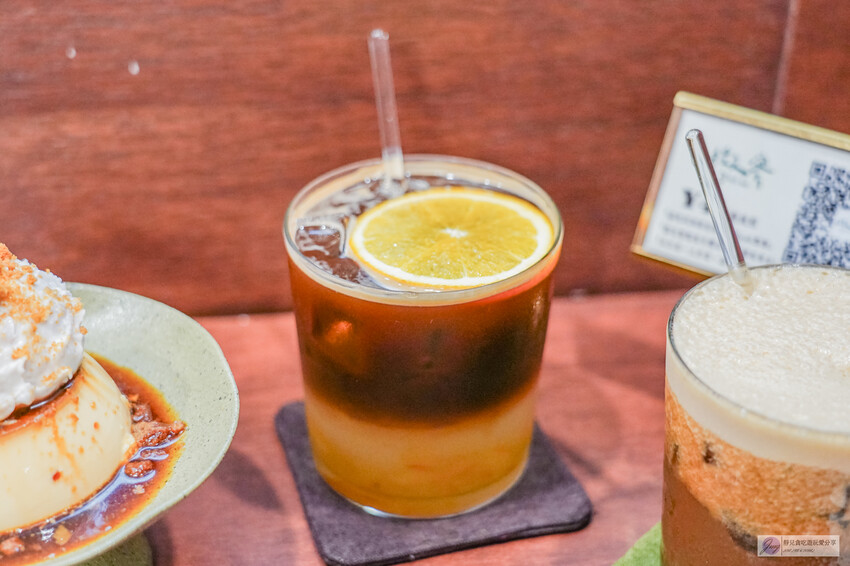 隱身台北大安區老宅！微蜜Jolie二店開幕，復古文青風咖啡廳不限時。