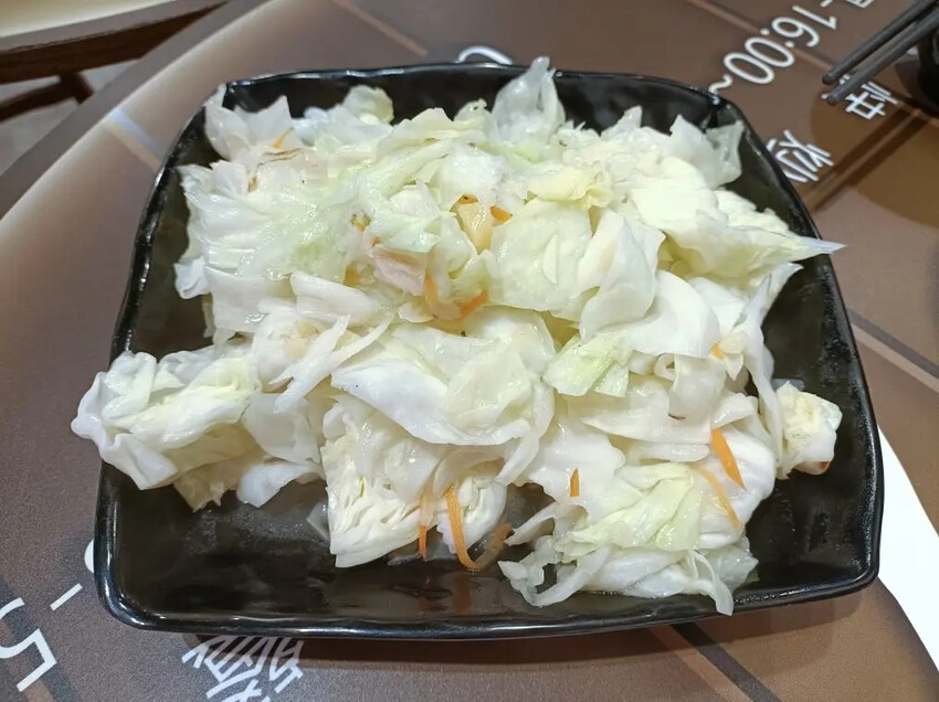 板橋平價串燒新選擇！超值串烤拼盤「壹烤天下」滿額好評送鯖魚太划算。