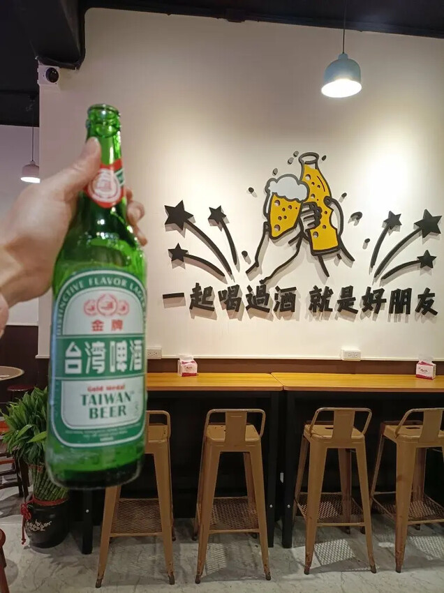 板橋平價串燒新選擇！超值串烤拼盤「壹烤天下」滿額好評送鯖魚太划算。