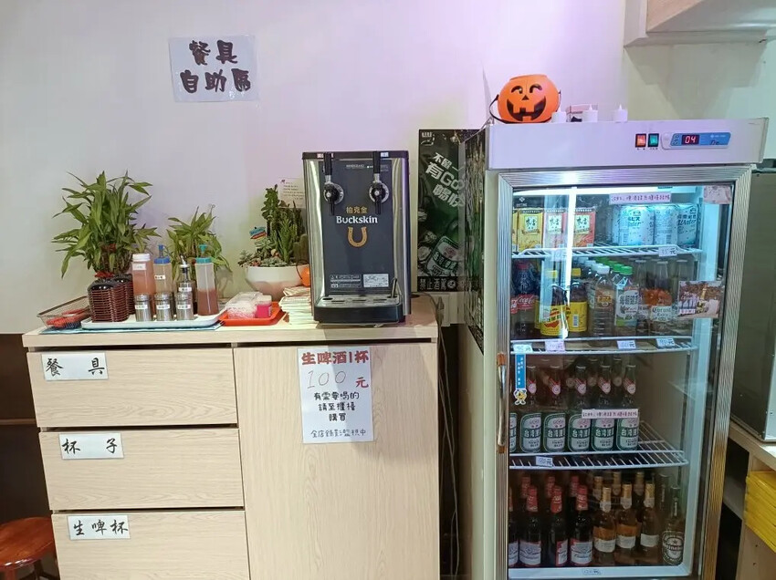 板橋平價串燒新選擇！超值串烤拼盤「壹烤天下」滿額好評送鯖魚太划算。