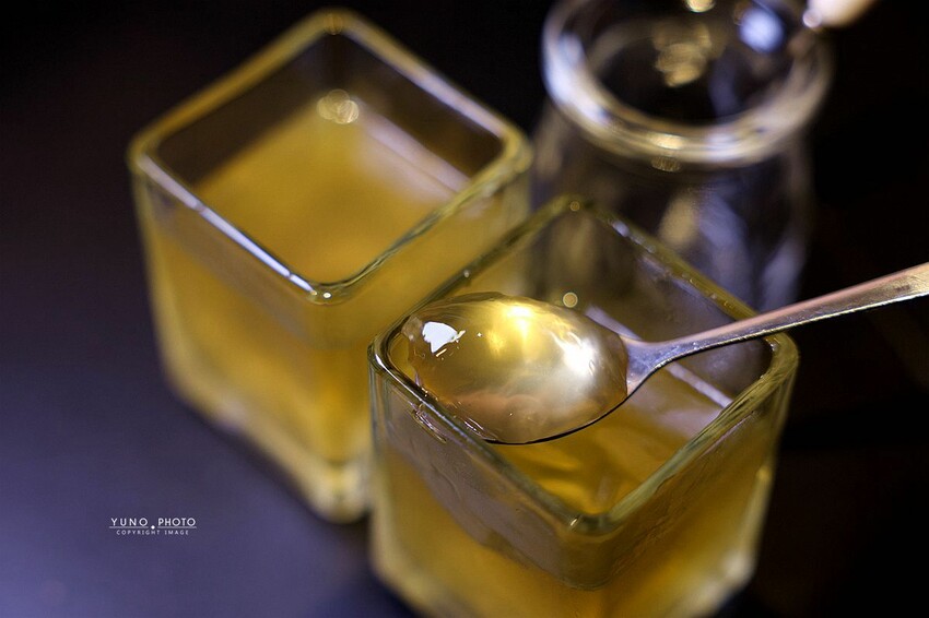 桃園大溪隱藏版秘境！高CP值「隱花園咖啡餐廳」戰斧豬排 現烤可頌必點。