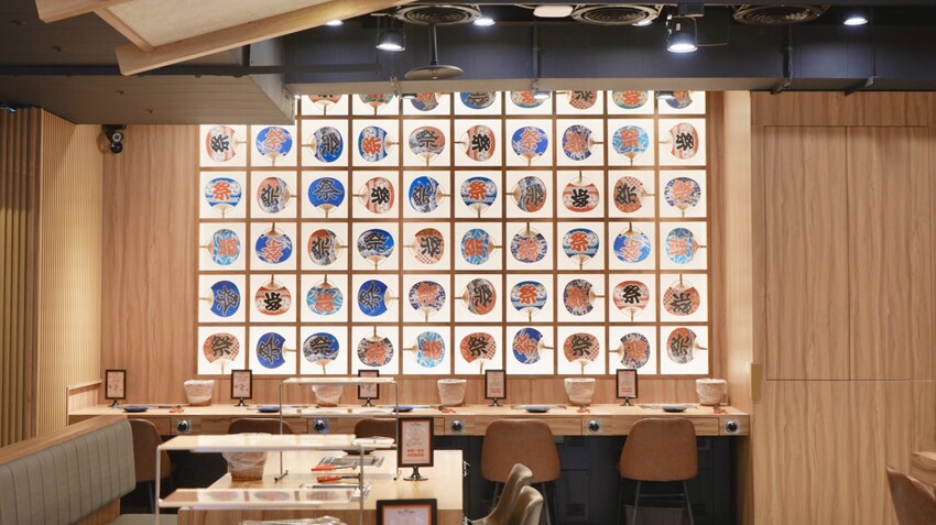 基隆市仁愛區[基隆美食] 熊一燒肉吃到飽｜最低只要598元！基隆海景第一排和牛吃到飽推薦