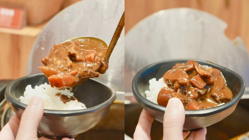 基隆市仁愛區[基隆美食] 熊一燒肉吃到飽｜最低只要598元！基隆海景第一排和牛吃到飽推薦