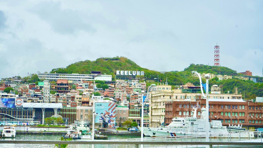 基隆市仁愛區[基隆美食] 熊一燒肉吃到飽｜最低只要598元！基隆海景第一排和牛吃到飽推薦