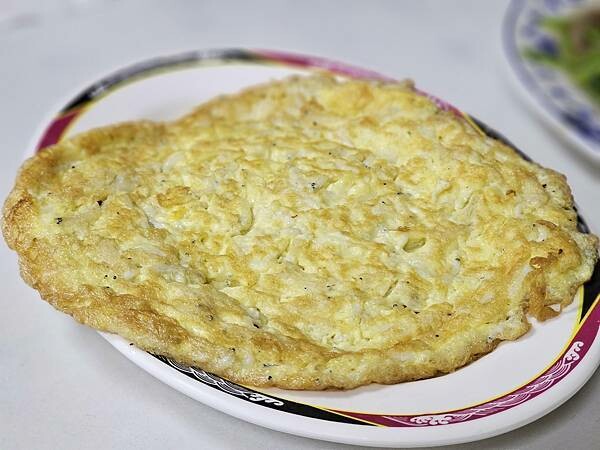 (胖樺食記)台北中正區超推薦高CP值熱炒店「良友小館」/豆瓣