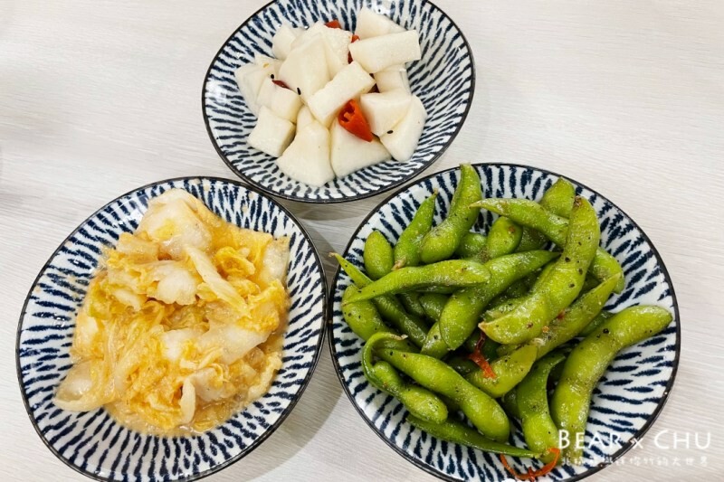 台北萬華必吃串燒！貳捌貳串燒平價串燒 日式炒麵一次滿足。