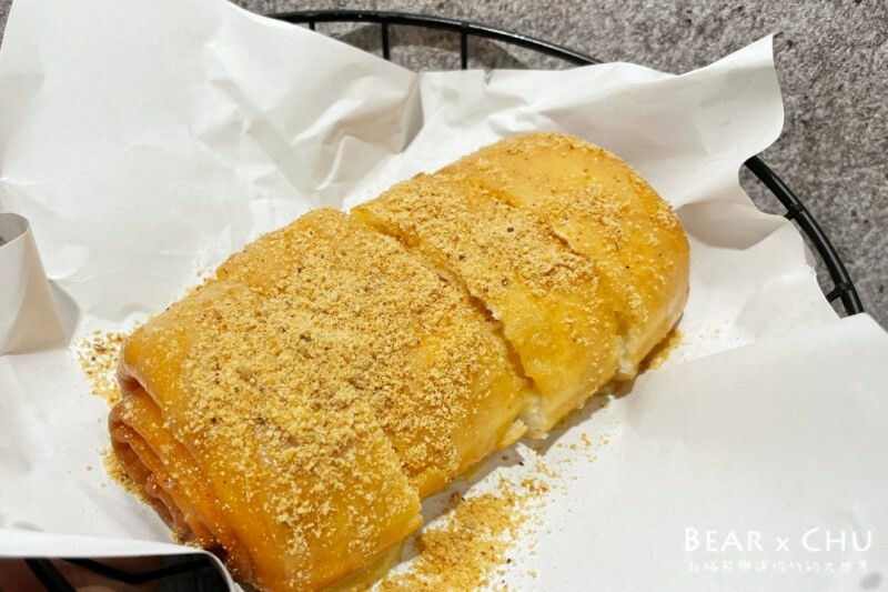 台北萬華必吃串燒！貳捌貳串燒平價串燒 日式炒麵一次滿足。