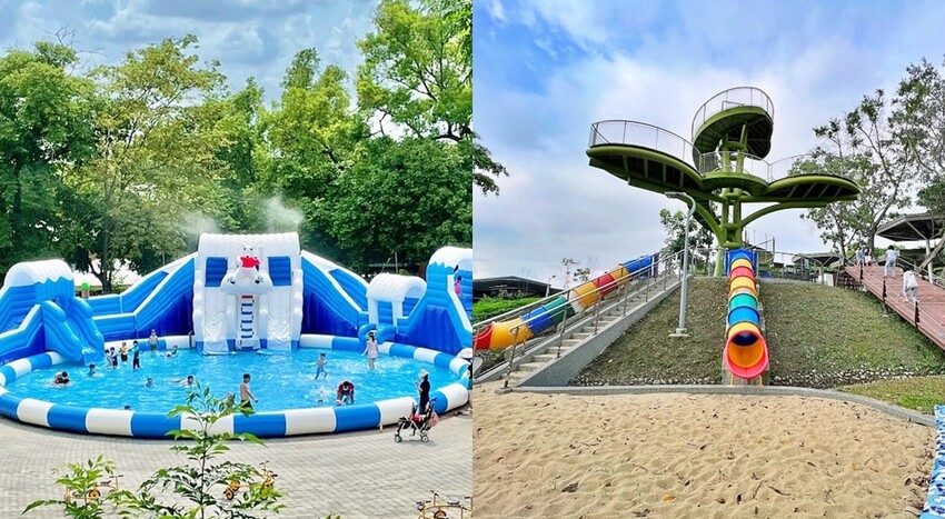 台灣日式拉麵鼻祖「樂山娘札幌拉麵」30年老字號拉麵,雙連站美食推薦。