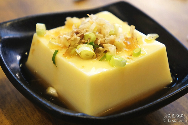 台灣日式拉麵鼻祖「樂山娘札幌拉麵」30年老字號拉麵,雙連站美食推薦。