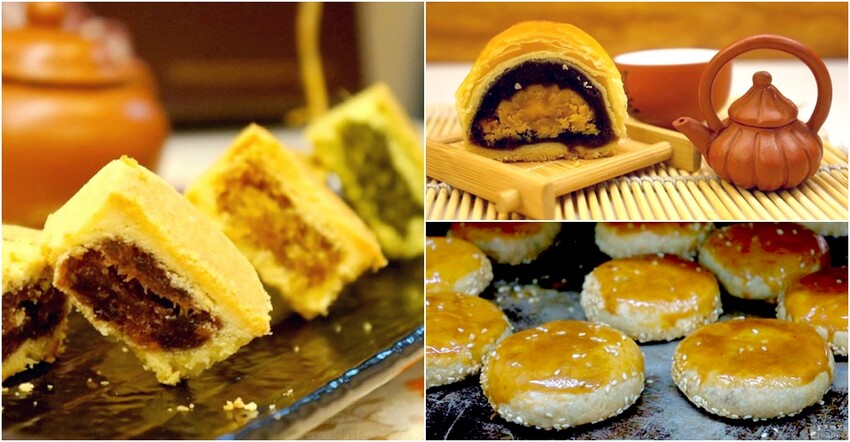 台灣日式拉麵鼻祖「樂山娘札幌拉麵」30年老字號拉麵,雙連站美食推薦。