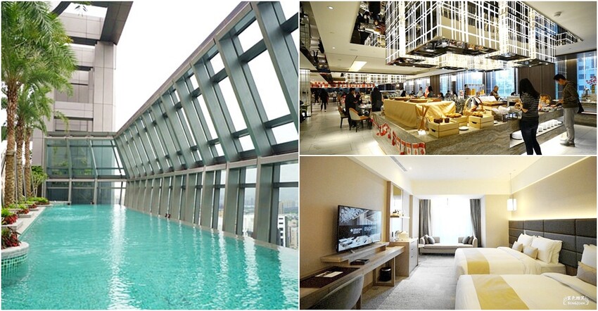 台灣日式拉麵鼻祖「樂山娘札幌拉麵」30年老字號拉麵,雙連站美食推薦。