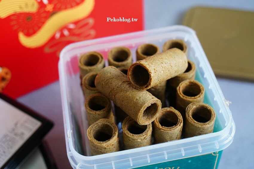 東區伴手禮.實心蛋捲.小小兵蛋捲.實心蛋捲台北.實心蛋捲門市.實心蛋捲推薦.過年禮盒.立頓奶茶蛋捲. 東區伴手禮.實心蛋捲.小小兵蛋捲.實心蛋捲台北.實心蛋捲門市.實心蛋捲推薦.過年禮盒.立頓奶茶蛋捲.