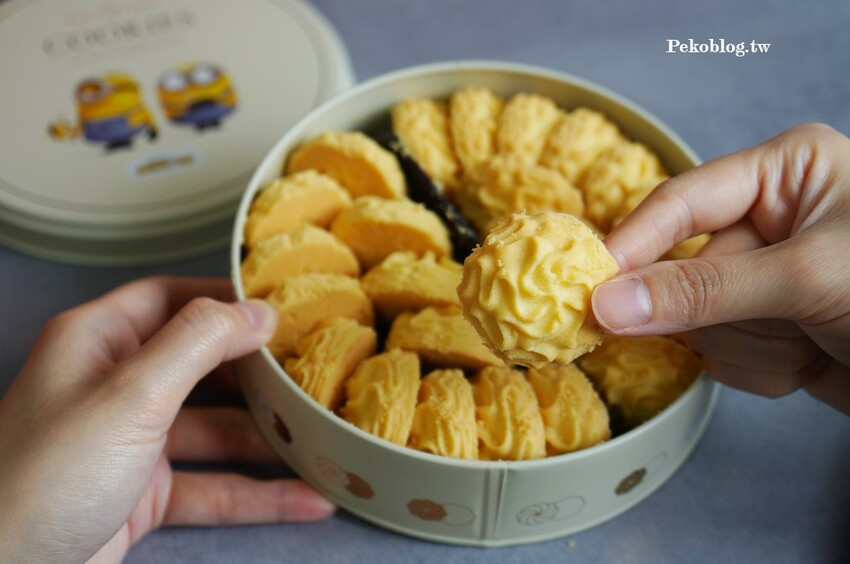 東區伴手禮.實心蛋捲.小小兵蛋捲.實心蛋捲台北.實心蛋捲門市.實心蛋捲推薦.過年禮盒.立頓奶茶蛋捲. 東區伴手禮.實心蛋捲.小小兵蛋捲.實心蛋捲台北.實心蛋捲門市.實心蛋捲推薦.過年禮盒.立頓奶茶蛋捲.