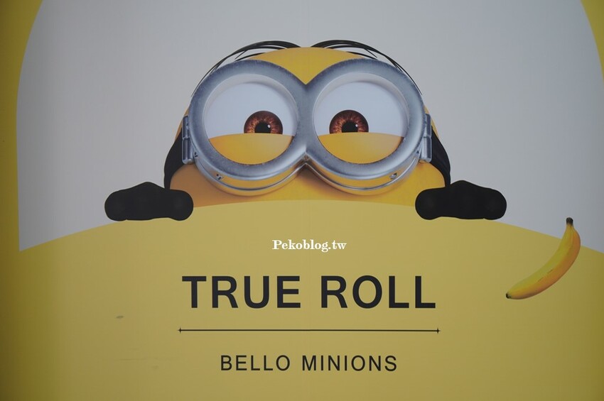 東區伴手禮.實心蛋捲.小小兵蛋捲.實心蛋捲台北.實心蛋捲門市.實心蛋捲推薦.過年禮盒.立頓奶茶蛋捲. 東區伴手禮.實心蛋捲.小小兵蛋捲.實心蛋捲台北.實心蛋捲門市.實心蛋捲推薦.過年禮盒.立頓奶茶蛋捲.