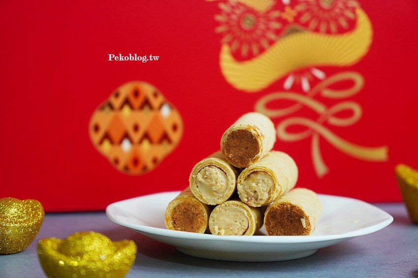 東區伴手禮.實心蛋捲.小小兵蛋捲.實心蛋捲台北.實心蛋捲門市.實心蛋捲推薦.過年禮盒.立頓奶茶蛋捲. 東區伴手禮.實心蛋捲.小小兵蛋捲.實心蛋捲台北.實心蛋捲門市.實心蛋捲推薦.過年禮盒.立頓奶茶蛋捲.