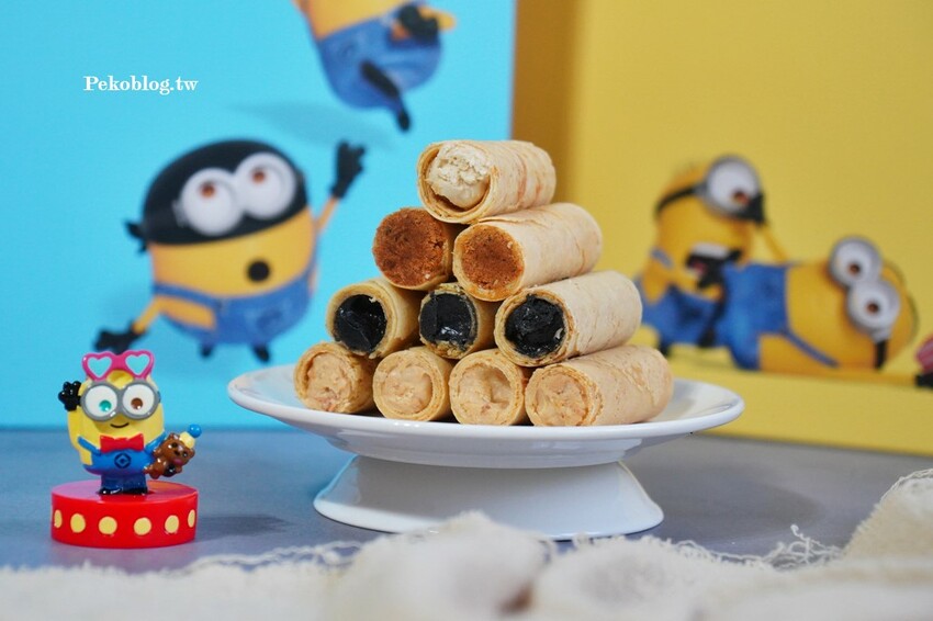 東區伴手禮.實心蛋捲.小小兵蛋捲.實心蛋捲台北.實心蛋捲門市.實心蛋捲推薦.過年禮盒.立頓奶茶蛋捲. 東區伴手禮.實心蛋捲.小小兵蛋捲.實心蛋捲台北.實心蛋捲門市.實心蛋捲推薦.過年禮盒.立頓奶茶蛋捲.