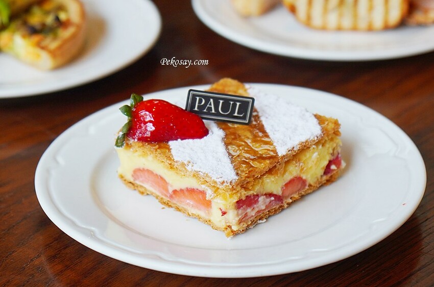 東區美食,台北甜點,東區下午茶,台北法式甜點,東區甜點,東區早午餐,paul,PAUL仁愛店,台北法式餐廳 @PEKO の Simple Life 東區美食,台北甜點,東區下午茶,台北法式甜點,東區甜點,東區早午餐,paul,PAUL仁愛店,台北法式餐廳 @PEKO の Simple Life