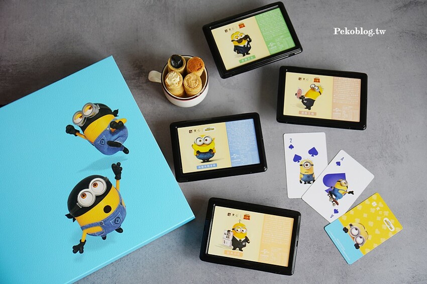 東區伴手禮.實心蛋捲.小小兵蛋捲.實心蛋捲台北.實心蛋捲門市.實心蛋捲推薦.過年禮盒.立頓奶茶蛋捲. 東區伴手禮.實心蛋捲.小小兵蛋捲.實心蛋捲台北.實心蛋捲門市.實心蛋捲推薦.過年禮盒.立頓奶茶蛋捲.