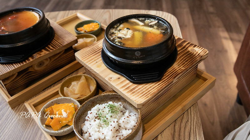 台中西區蔬食餐廳首選！Verdure HAND手工義大利麵、窯烤披薩，美味又好拍