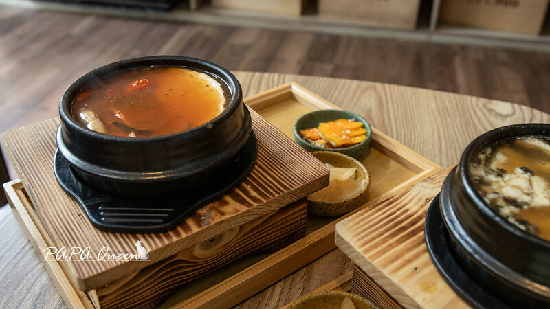 台中西區蔬食餐廳首選！Verdure HAND手工義大利麵、窯烤披薩，美味又好拍