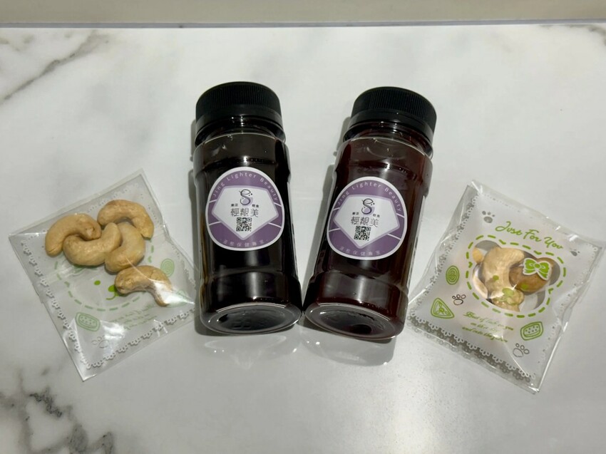 輕靚美 內科店｜內科飲控上班族健康餐新選擇！清楚標示每款餐盒營養標示！內湖健康餐盒推薦、內湖團購便當推薦、內科外送推薦、內湖便當推薦 - 佛系旅遊筆記