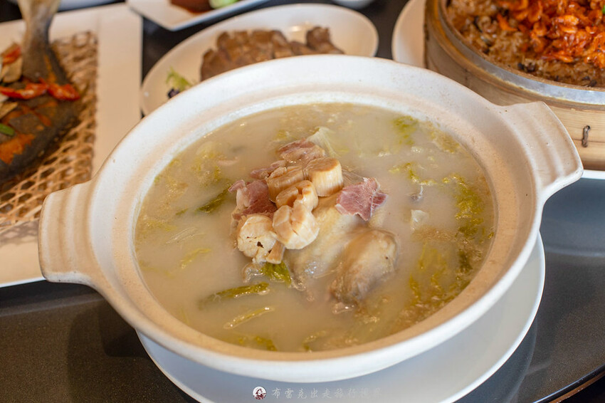  @布雷克的出走旅行視界