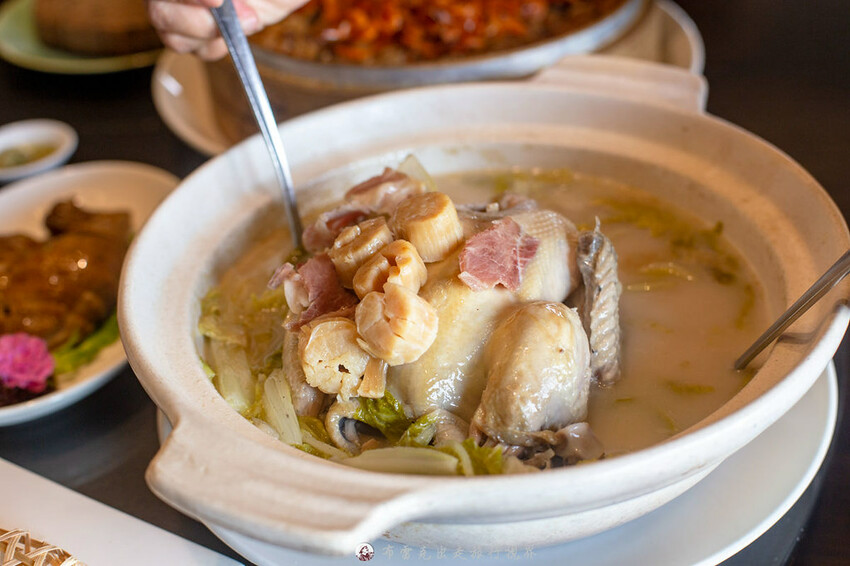  @布雷克的出走旅行視界