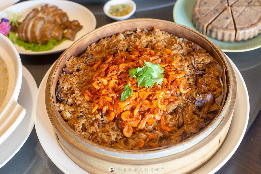  @布雷克的出走旅行視界