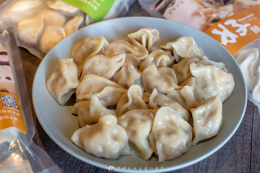  @布雷克的出走旅行視界