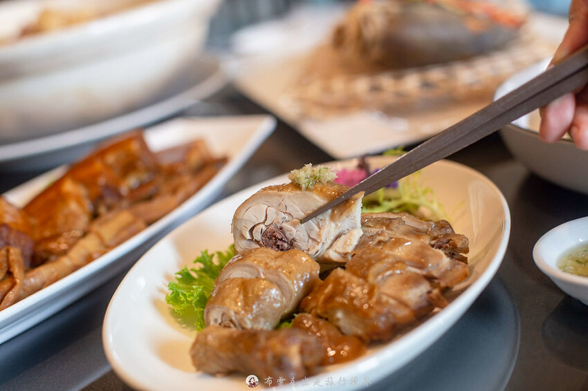  @布雷克的出走旅行視界