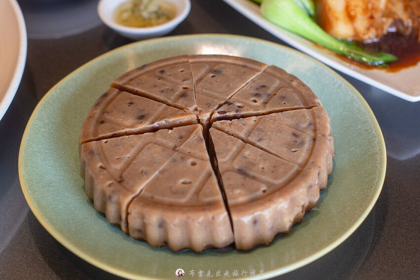  @布雷克的出走旅行視界