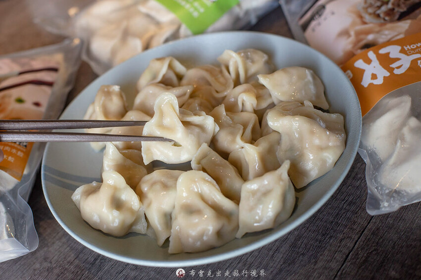  @布雷克的出走旅行視界