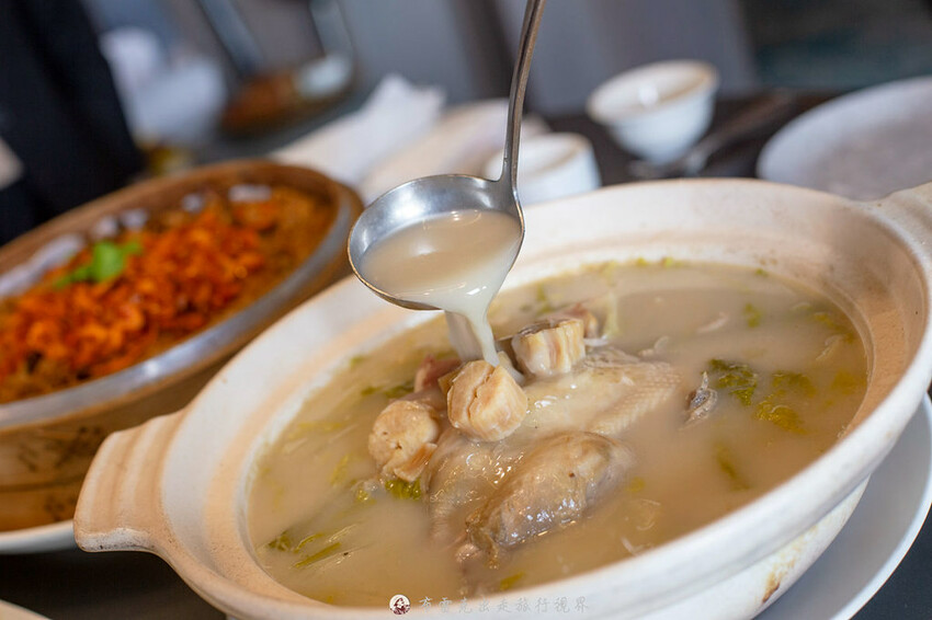  @布雷克的出走旅行視界