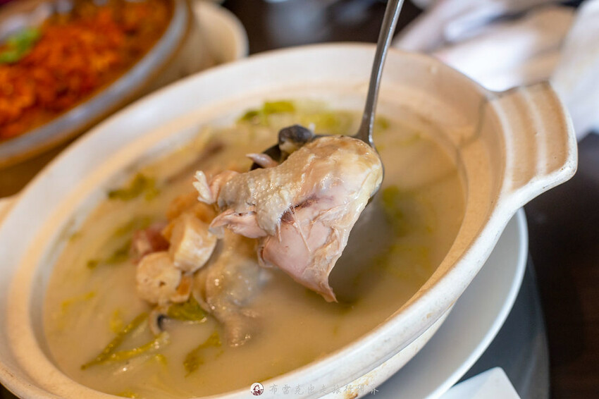  @布雷克的出走旅行視界