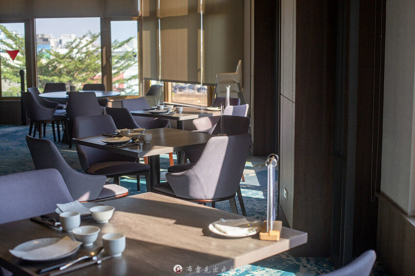  @布雷克的出走旅行視界