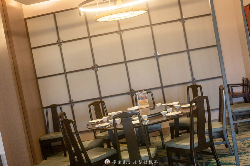  @布雷克的出走旅行視界