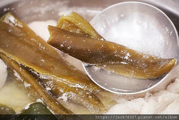 {嘉義美食}逸小鍋鍋物-嘉義仁愛店/最低只要170元就可以吃