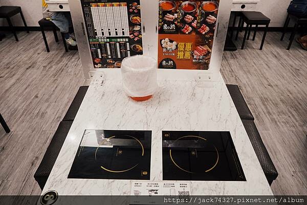{嘉義美食}逸小鍋鍋物-嘉義仁愛店/最低只要170元就可以吃