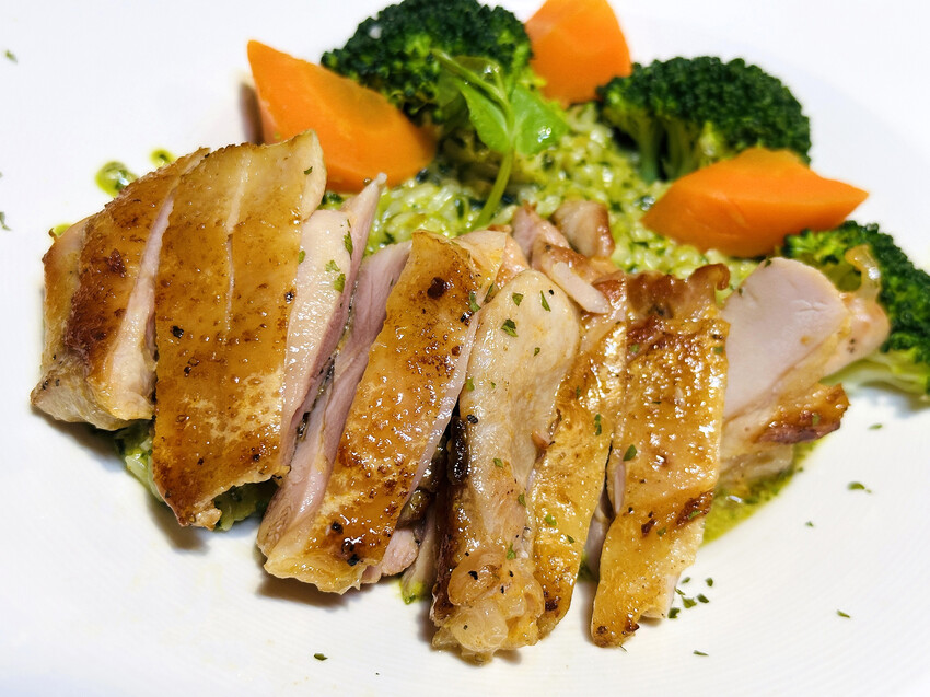 台北CP值高早午餐【U&me找咖】隱藏巷弄內餐廳，台北不限時