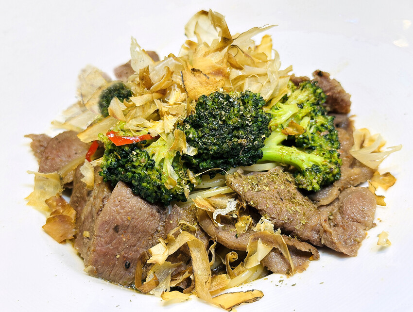 台北CP值高早午餐【U&me找咖】隱藏巷弄內餐廳，台北不限時