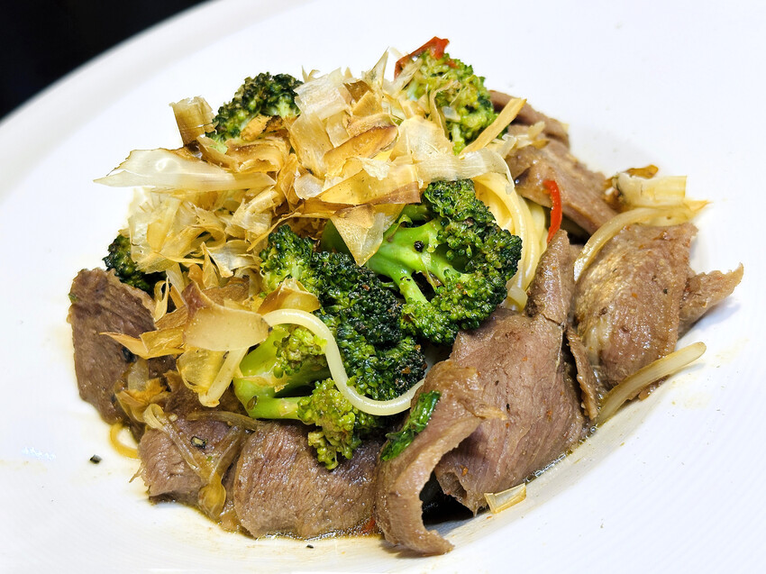 台北CP值高早午餐【U&me找咖】隱藏巷弄內餐廳，台北不限時