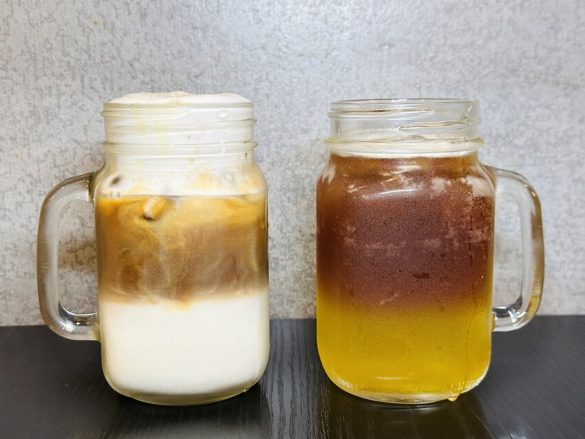 台北CP值高早午餐【U&me找咖】隱藏巷弄內餐廳，台北不限時