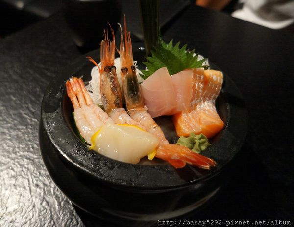 DSC04918.JPG DSC04918.JPG