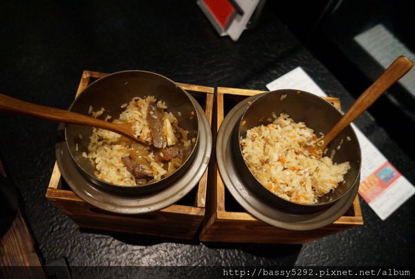 DSC04946.JPG DSC04946.JPG